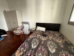 Blk 133 Cashew Road (Bukit Panjang), HDB Executive #604246681